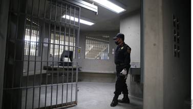 Sentencian a mujer de Tijuana por robar al Seguro Social de Estados Unidos