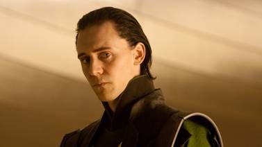 Loki: El primer personaje de Universo Marvel que confirma su bisexualidad