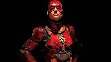 Billy Crudup en conversaciones para unirse al elenco de 'The Flash'