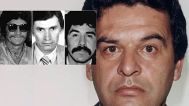 Reabrirán juicio por asesinato de Enrique “Kiki” Camarena; juez determina corrupción y fabricación de pruebas por el FBI