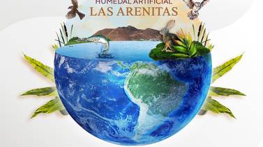 “Las Arenitas”, un refugio de biodiversidad y sostenibilidad: Cespm