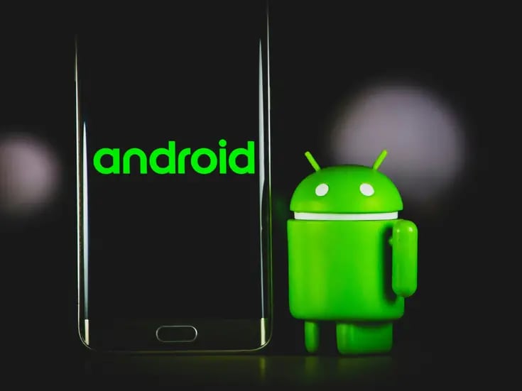 ¿Qué trae la actualización de Android de marzo de 2024?