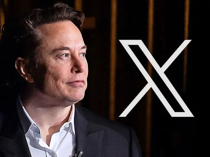 Tribunal australiano ordena a X borrar contenido sobre ataque con cuchillo en Sídney; Elon Musk se opone
