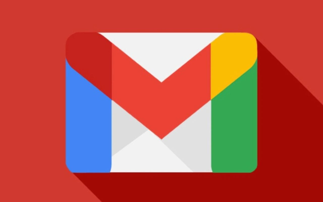 Gmail. Google. Tutorial.