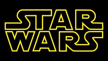 ¡Que la fuerza te acompañe! ¿Por qué se celebra hoy el Día de Star Wars?