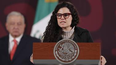 Gobierno Mexicano pide no acudir a Embajada de Ecuador tras ruptura de relaciones diplomáticas