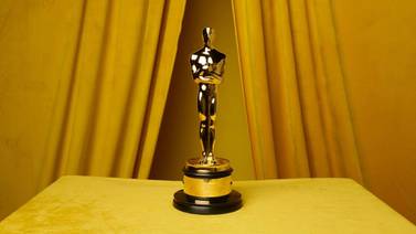 Premios Oscar: ¿Cuál es la nueva categoría que será implementada en 2026?