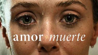 "Amor y Muerte": La nueva serie protagonizada por Elizabeth Olsen un Viaje Macabro al Pasado