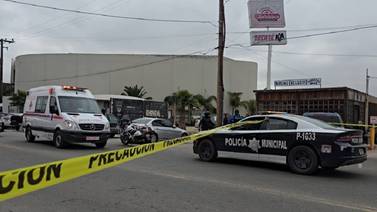Se registra ataque armado en birriería de la zona turística de Ensenada