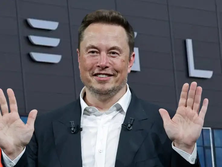 Tesla de Elon Musk está siendo investigada por fraude electrónico y de su “conducción autónoma”