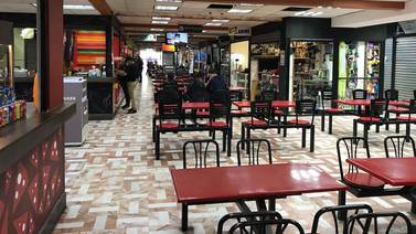 Tijuana: Multará Cespt a restaurantes que no estén dentro del programa 'Atrapa la grasa'