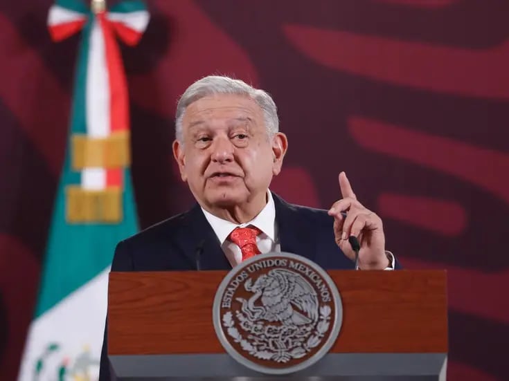 México refuerza medidas para reducir migración y brindar apoyo económico a países vecinos