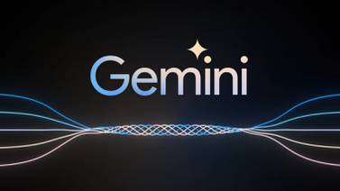 Gemini AI de Google insinúa el próximo gran salto de la tecnología: Analizar información en tiempo real