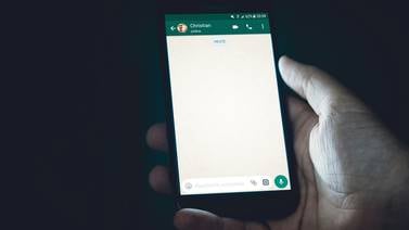 WhatsApp ahora permitirá recibir mensajes de otras apps como Telegram o Facebook Messenger