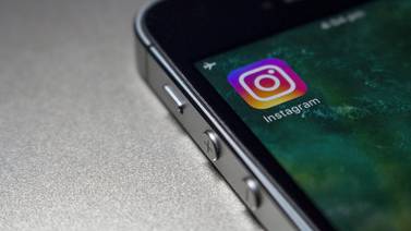 Instagram: Descubre las novedades que llegarán a la app