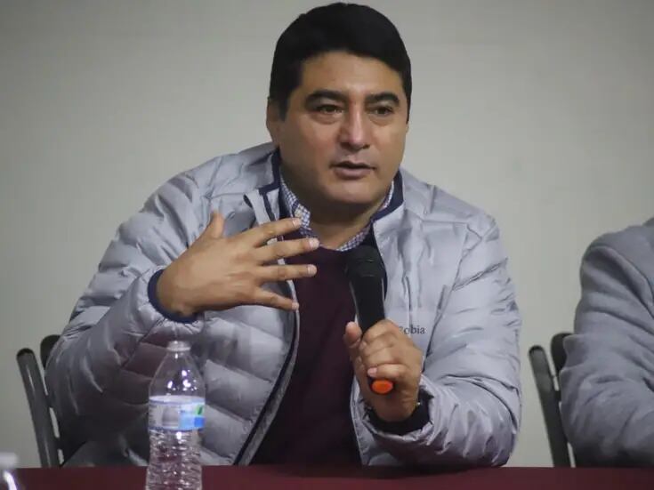 ‘Terrible’ Morales llama a respetar a los pueblos indígenas