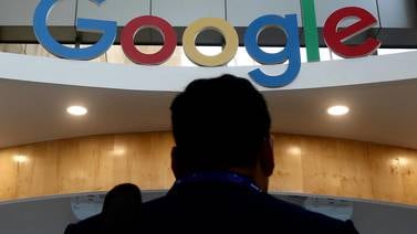 Google Bard ahora puede hablar y domina más de 40 idiomas