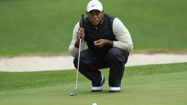 ¿Por qué Tiger Woods finalizó su asociación con Nike después de 27 años?