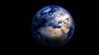 Día de la Tierra: Qué puedes hacer a favor del planeta