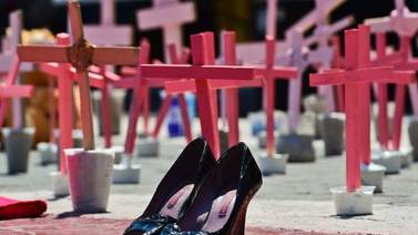 Violencia que viven las mujeres en Sonora es por machismo normalizado: Expertas en perspectiva de género
