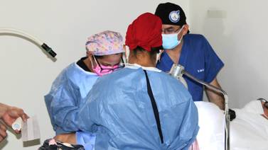 Ofrecen vasectomías gratuitas en centros de salud de Tijuana, Tecate y Rosarito