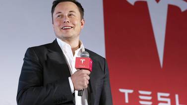 Tesla se disculpa tras cancelación de pedido a panadería en California  