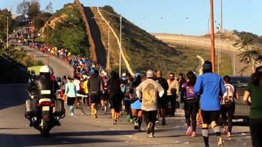 La carrera de 'La Enchilada' edición 11 regresa a Tijuana 