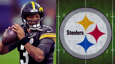 NFL: ¡Oficial! Russell Wilson será nuevo jugador de los Pittsburgh Steelers