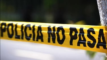 Mata a su tío tras discutir por el partido Chivas-Tigres