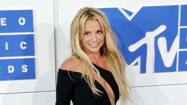 Britney Spears: "Estoy traumatizada, quiero recuperar mi vida"
