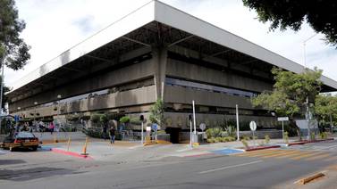 Ayuntamiento de Tijuana suspenderá labores el miércoles 12 de octubre