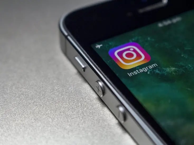 Instagram: Descubre las novedades que llegarán a la app
