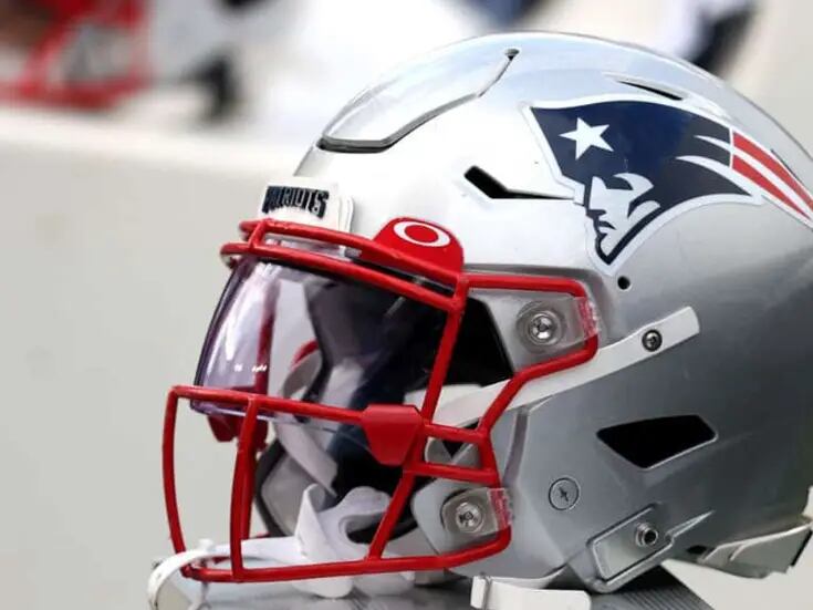 NFL: Patriotas de Nueva Inglaterra buscarán al 'nuevo Tom Brady' con su tercera selección global del draft 2024