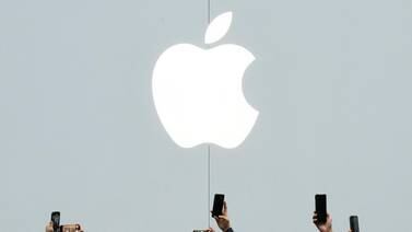 ¿Cuándo se lanzará? iOS 18 puede ser “la mayor” actualización de software en la historia del iPhone