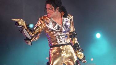 Biopic de Michael Jackson: Productor niega intención de limpiar imagen del cantante en la película