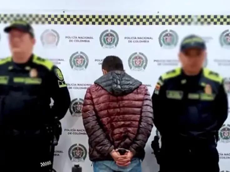 Hombre detenido por intento de aseinato a mujer trans es liberado por juez en Colombia  