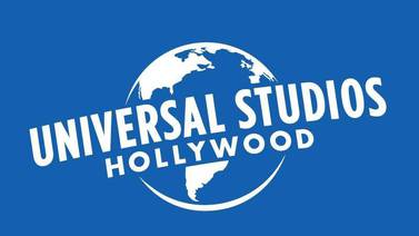 Universal Studios Hollywood cierra sus puertas el 14 de marzo