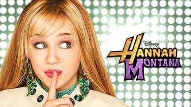 Datos curiosos de ‘Hannah  Montana’ a 18 años de su estreno