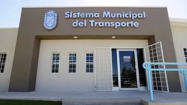 Aprueba Cabildo desaparición del Sistema Municipal de Transporte
