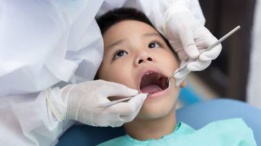 Ofrecerán clínicas dentales gratuitas para menores en San Diego