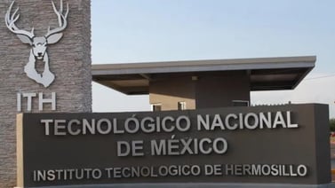 El Instituto Tecnológico de Hermosillo amplía su oferta educativa y acepta a más de 1,500 nuevos estudiantes