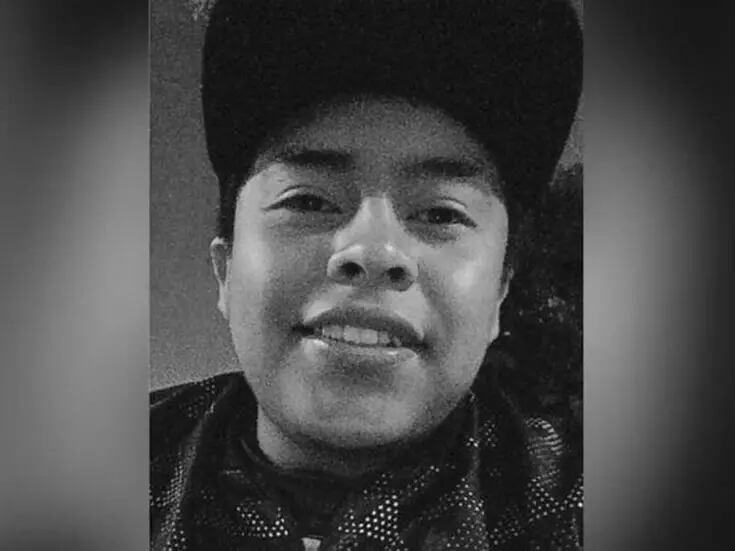 Identifican a normalista de Ayotzinapa asesinado en Chilpancingo; hay un estudiante detenido