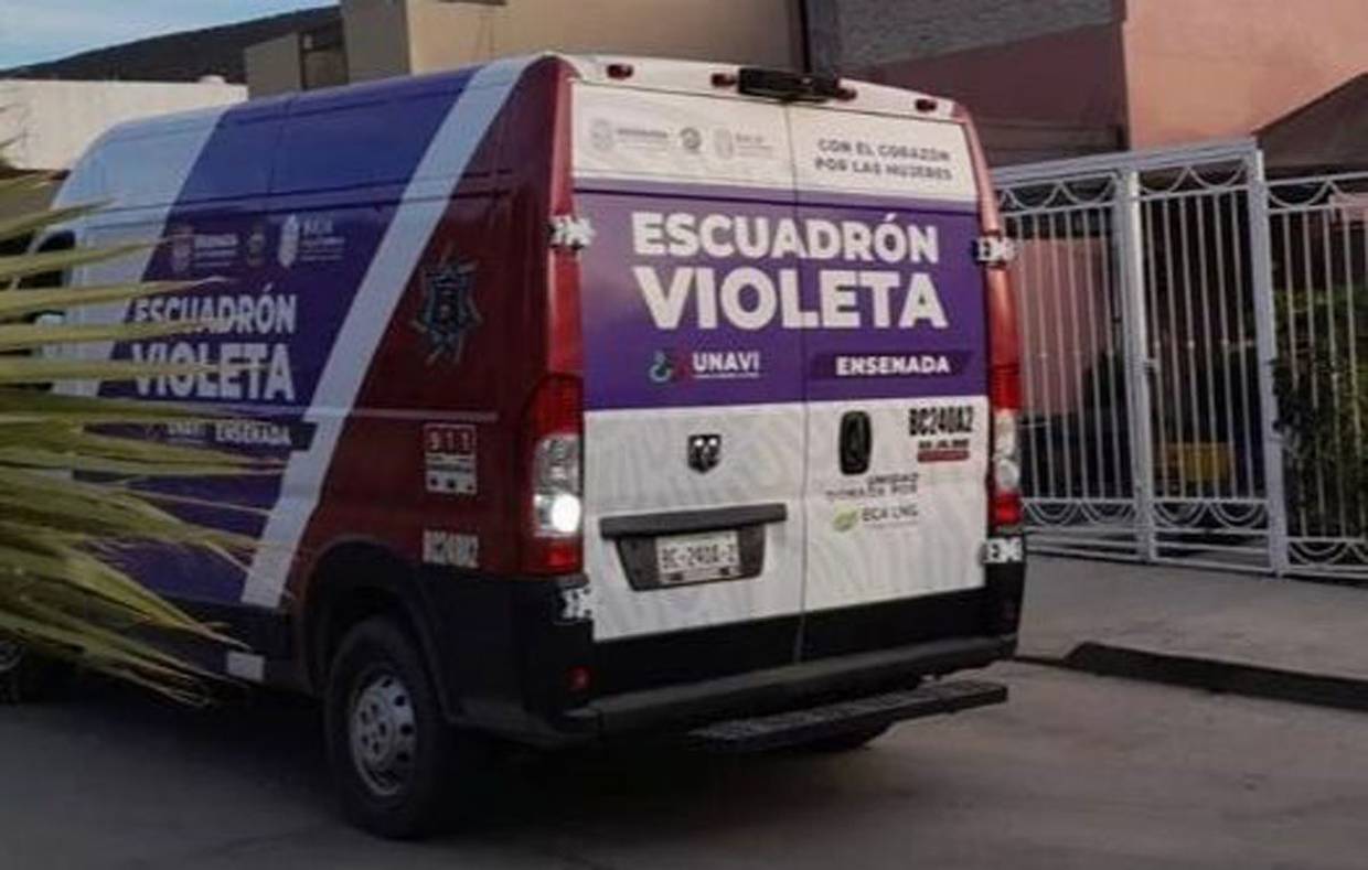 La Unidad de Atención a Víctimas (Unavi) Escuadrón Violeta atendió un total de 936 reportes, durante el mes de enero del 2024.