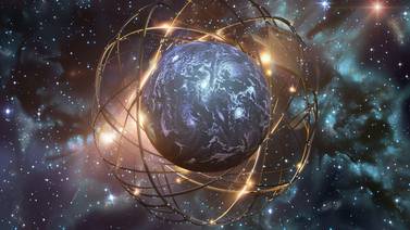 Posibles evidencias de esferas de Dyson y civilizaciones alienígenas: ¿Qué es una esfera Dyson y para qué funciona?