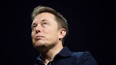 Elon Musk gana demanda contra un humilde vendedor de pollos y pizza en el Reino Unido