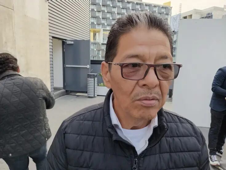 Lamentable ataque a menor de edad en Sánchez Taboada: José Refugio Cañada García