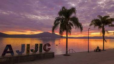 Ajijic, Jalisco: El encanto multicultural de un pueblo mágico junto al lago de Chapala "invadido" por estadounidenses