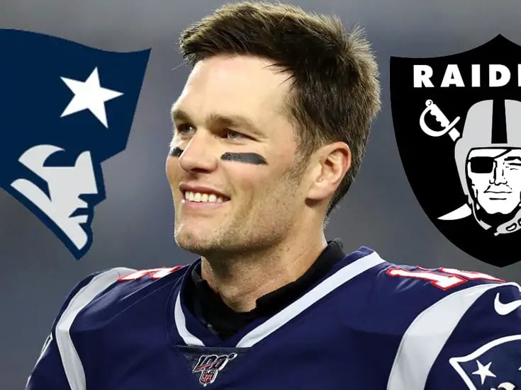 VIDEO: Tom Brady confiesa 'no descartar' un posible regreso a la NFL