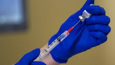 Covid: Estos municipios de Edomex aplicarán refuerzo a vacunados con Cansino de 50 a 59 años