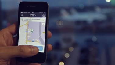 Cabify presenta nuevo modelo de negocio para conductores